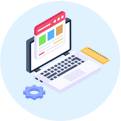 web_design Professional Web Design