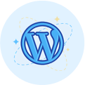 wp_eco Comprehensive WordPress Services