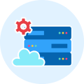 wp_hosting