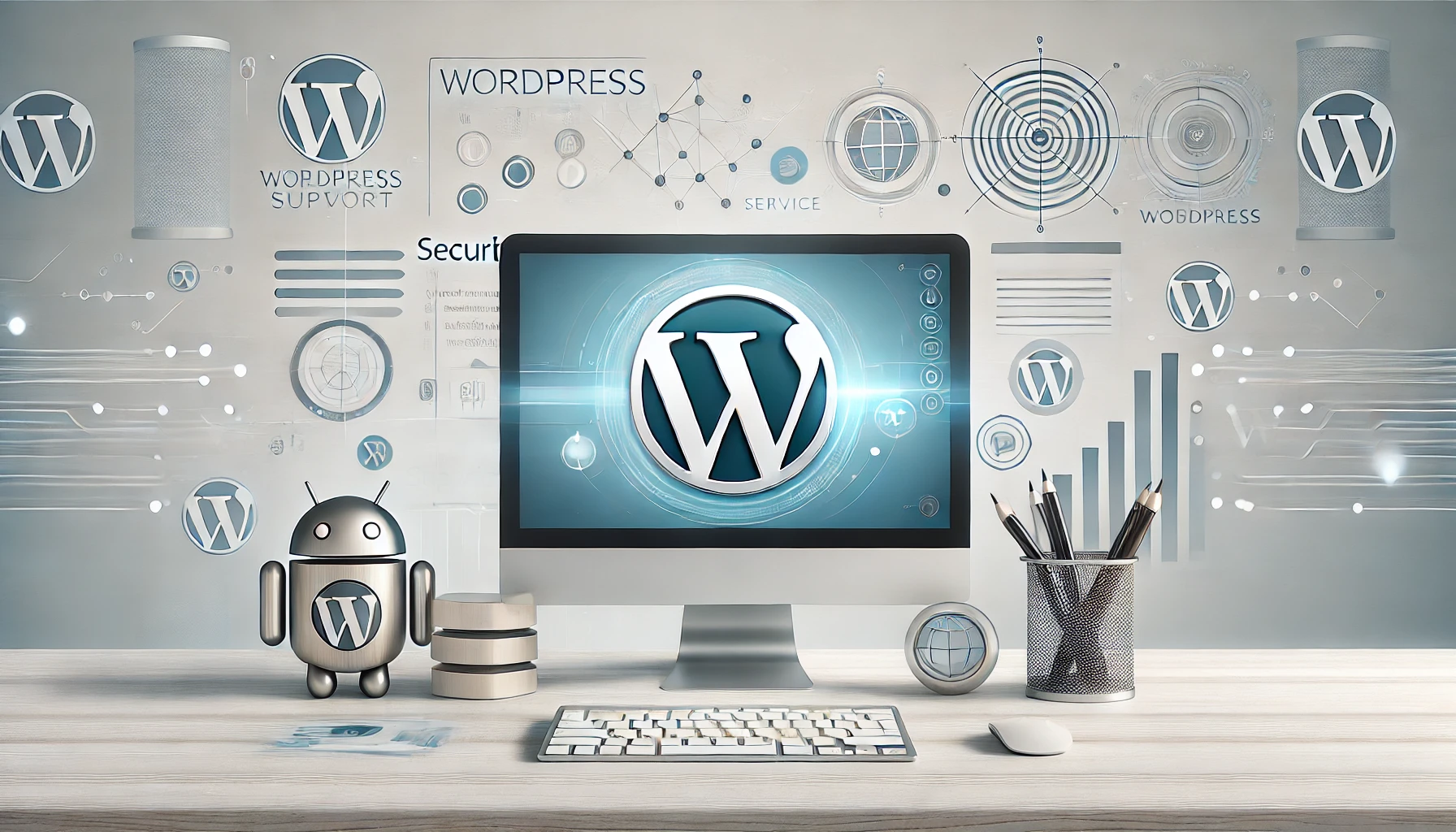 featured-image