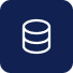 cache-control-expires-headers-1