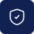 dns-level-firewall-1