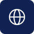enable-cdn