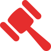 gavel-svgrepo-com gavel-svgrepo-com