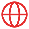 global-svgrepo-com global-svgrepo-com