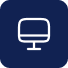 leverage-browser-caching-1