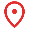 local-two-svgrepo-com local-two-svgrepo-com