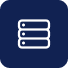 reduce-server-response-time