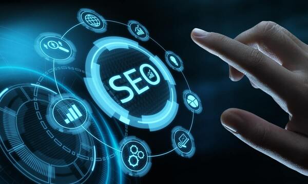 tong-hop-seo-huong-dan-seo-website-cho-nguoi-moi