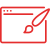 website-theme-svgrepo-com website-theme-svgrepo-com