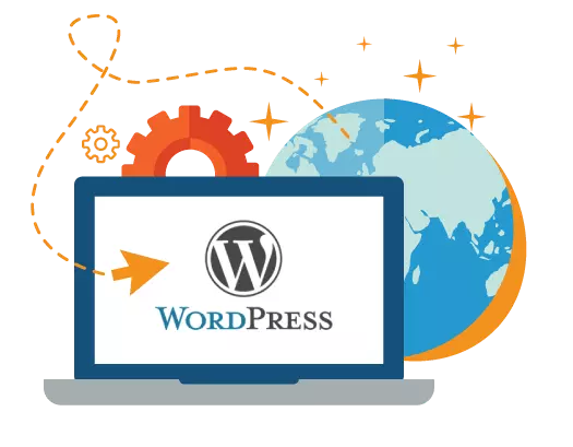 wordpress-web-sp