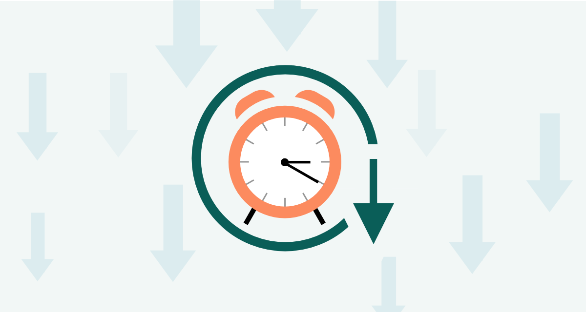 5-ways-to-reduce-customer-service-response-times