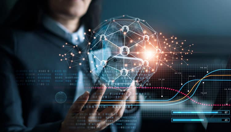EC_Data_Consumer_Connection_750