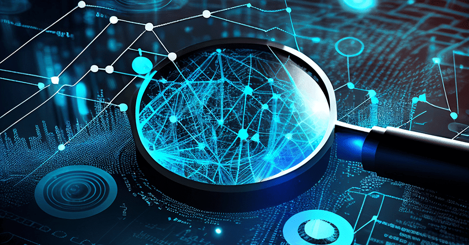How-to-Create-a-Proactive-Vulnerability-Management-Framework-1