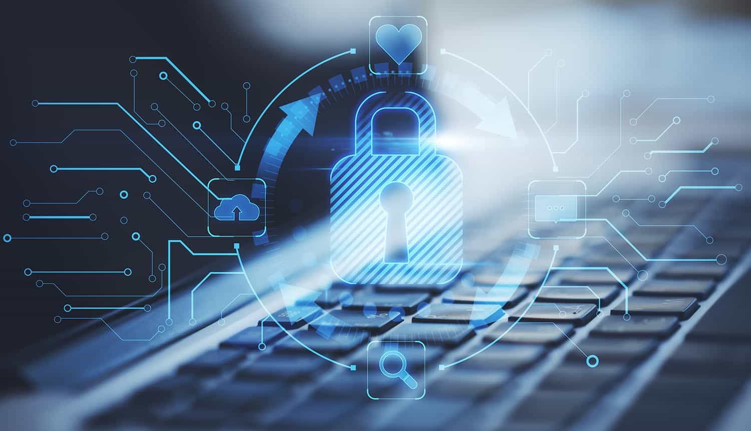 compliance-first-vs-privacy-first-why-aiming-for-compliance-is-a-failing-strategy_1500