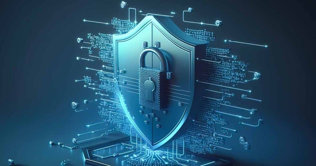 pax8-dont-freak-out-ai-security-blog-1024x538