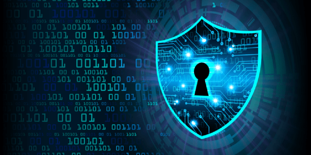 spyware_and_adware_prevention_ec0f38f1b6