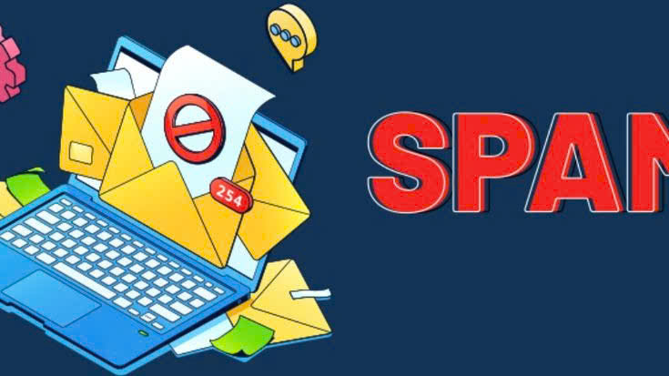 z6263982118016_ce3a240405a491020ae41aed0cd75c6a