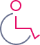 accessible-design
