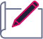 custom-layouts