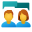 icons8-collaboration-32