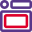 icons8-content-layout-32