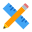 icons8-design-32