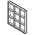 icons8-grid-50