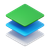 icons8-layers-50