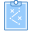 icons8-strategy-32