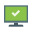 icons8-system-information-32