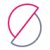 minimalist-design minimalist-design