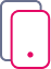 mobile-first-design
