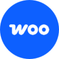 woo-logo-circle woo-logo-circle