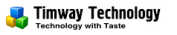 Timway Technology – Timway HK Hong Kong